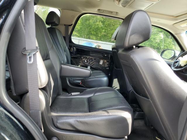 Photo 11 from auction – 2007 CHEVROLET TAHOE C150 with VIN 1GNFC13047J384332