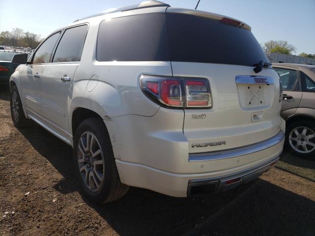Zdjęcie 2 z aukcji – 2013 GMC ACADIA DEN z VIN 1GKKVTKD4DJ155862