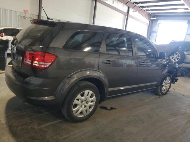 Photo 3 from auction – 2015 DODGE JOURNEY SE with VIN 3C4PDCAB8FT630963