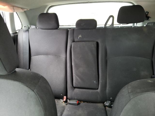 Photo 10 from auction – 2015 MITSUBISHI OUTLANDER with VIN 4A4AP3AU0FE018151