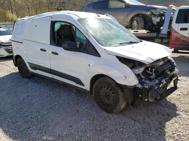 Photo 4 from auction – 2015 FORD TRANSIT CO with VIN NM0LS7EX3F1208783