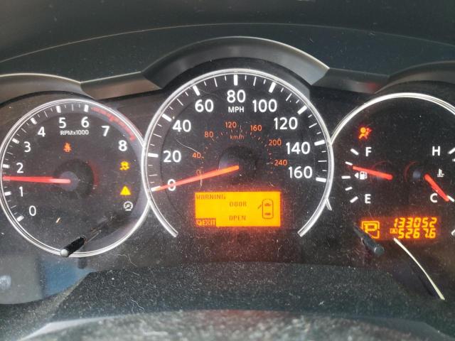 Photo 9 from auction – 2012 NISSAN ALTIMA BAS with VIN 1N4AL2APXCN473940