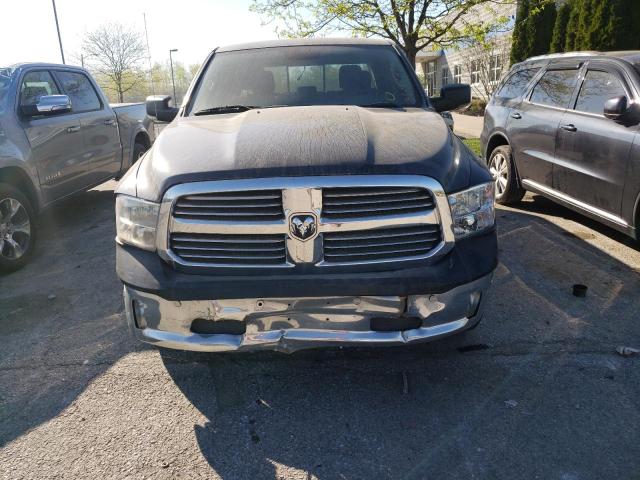 Фото 5 с аукциона – 2016 RAM 1500 SLT с VIN 1C6RR6LT2GS189536