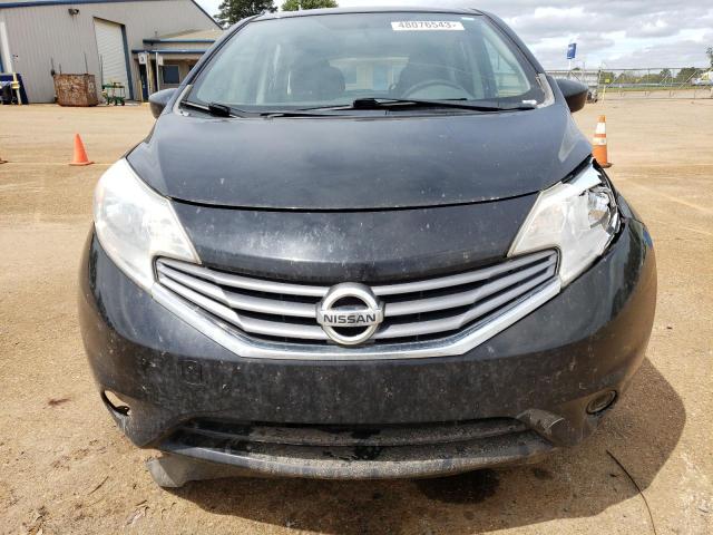 Photo 5 from auction – 2016 NISSAN VERSA NOTE with VIN 3N1CE2CPXGL359763
