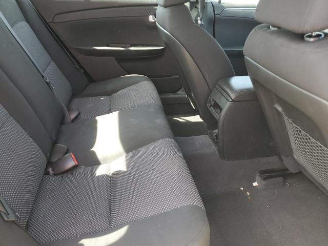 Photo 10 from auction – 2011 CHEVROLET MALIBU 1LT with VIN 1G1ZC5E17BF236327