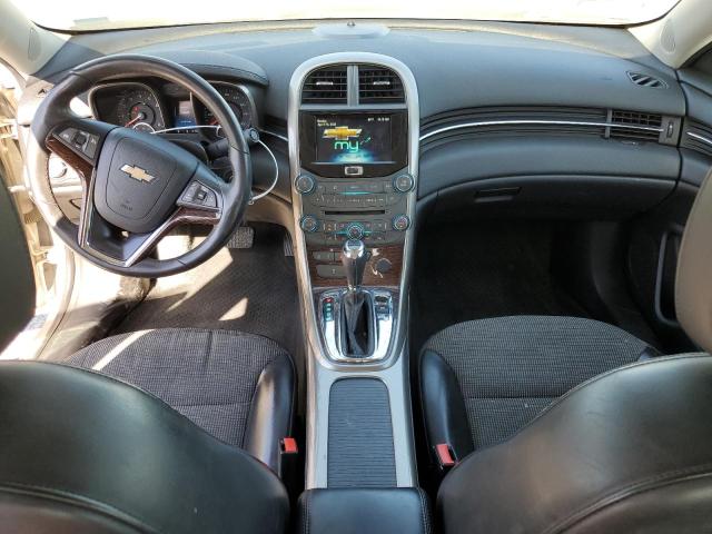 Photo 8 from auction – 2013 CHEVROLET MALIBU 2LT with VIN 1G11E5SA3DF278430