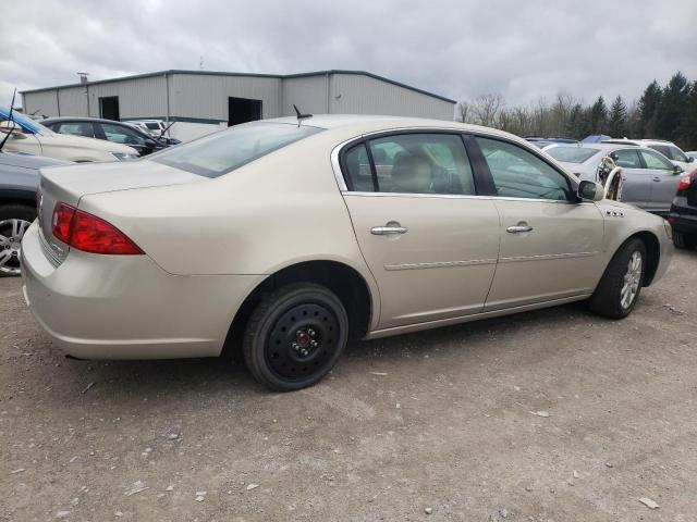Photo 3 from auction – 2008 BUICK LUCERNE CX with VIN 1G4HD57218U184585