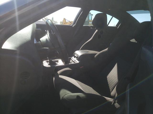 Photo 7 from auction – 2021 DODGE CHARGER R/ with VIN 2C3CDXCT6MH547859