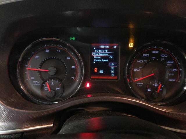 Photo 9 from auction – 2013 DODGE CHARGER SE with VIN 2C3CDXBG3DH668448