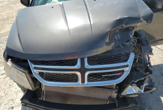 Photo 12 from auction – 2014 DODGE JOURNEY SX with VIN 3C4PDCBG6ET135038