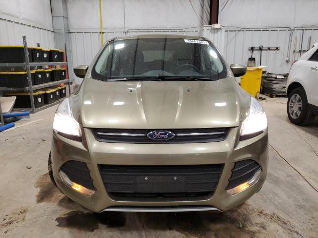 Photo 5 from auction – 2013 FORD ESCAPE SE with VIN 1FMCU9GX5DUB24655