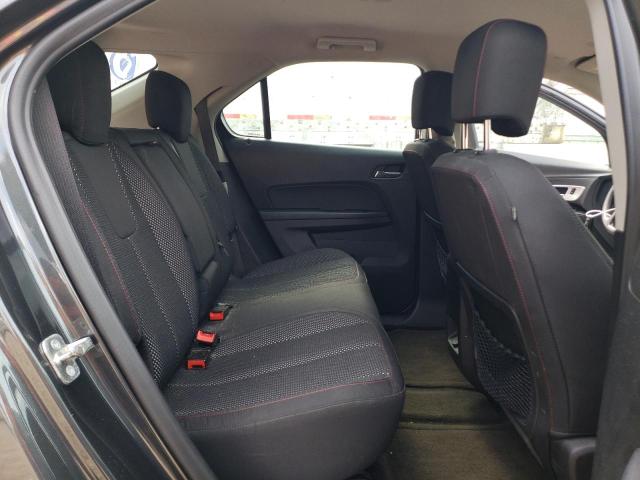 Photo 10 from auction – 2017 CHEVROLET EQUINOX LS with VIN 2GNALBEK8H1511318