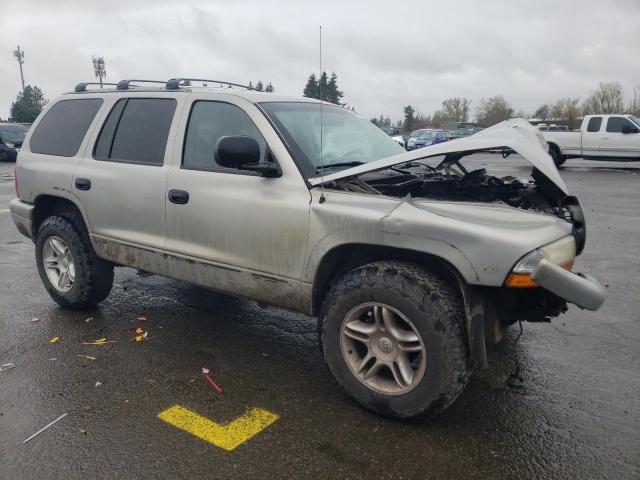 Photo 4 from auction – 1998 DODGE DURANGO with VIN 1B4HS28Z1WF147989