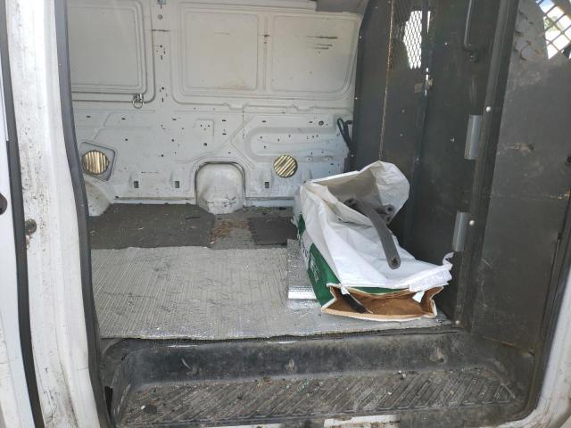 Photo 11 from auction – 2005 FORD ECONOLINE with VIN 1FTSS34SX5HA85177