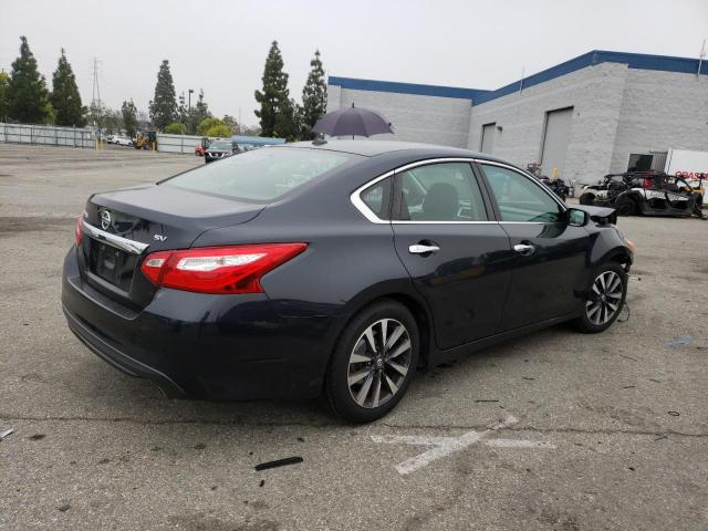 Photo 3 from auction – 2017 NISSAN ALTIMA 2.5 with VIN 1N4AL3AP1HC294386