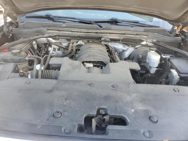 Photo 11 from auction – 2015 GMC SIERRA K15 with VIN 1GTV2UEC2FZ146382