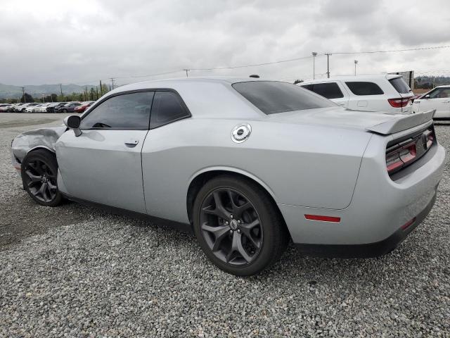 Photo 2 from auction – 2019 DODGE CHALLENGER with VIN 2C3CDZJG0KH747408