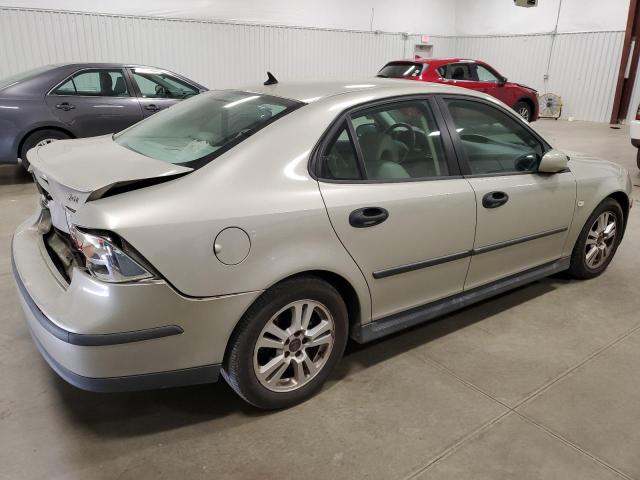 Photo 3 from auction – 2005 SAAB 9-3 LINEAR with VIN YS3FB49S551025356