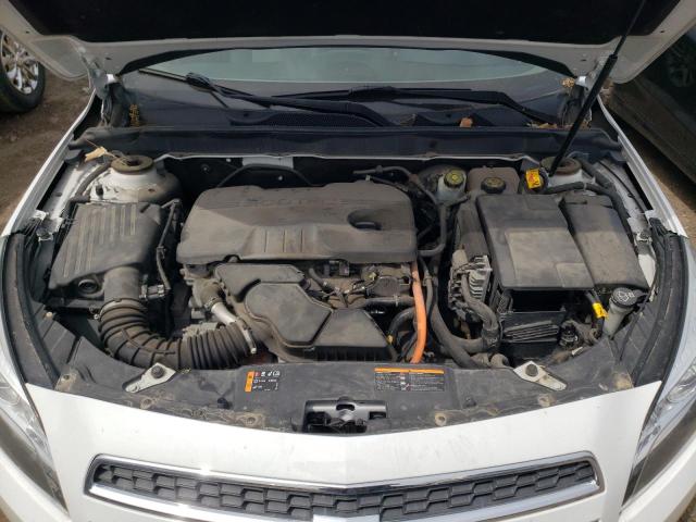 Photo 11 from auction – 2013 CHEVROLET MALIBU 1LT with VIN 1G11D5SR3DF203929