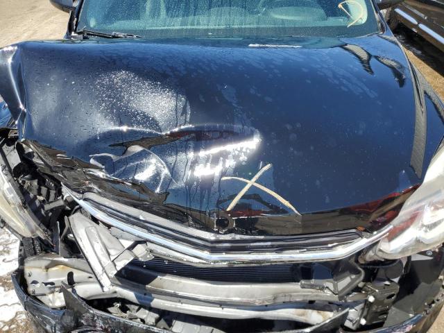 Photo 12 from auction – 2016 CHEVROLET EQUINOX LS with VIN 2GNALBEK3G1147856