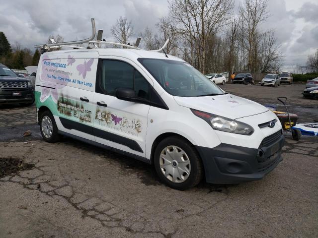 Photo 4 from auction – 2016 FORD TRANSIT CO with VIN NM0LS7E74G1236416