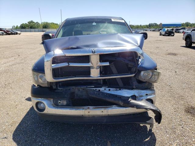 Photo 5 from auction – 2003 DODGE RAM 1500 S with VIN 1D7HA18N73J604591