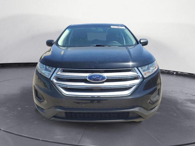 Photo 5 from auction – 2018 FORD EDGE SE with VIN 2FMPK3G93JBC21196
