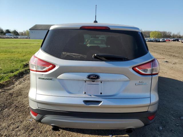Photo 6 from auction – 2015 FORD ESCAPE SE with VIN 1FMCU0GX8FUB47202