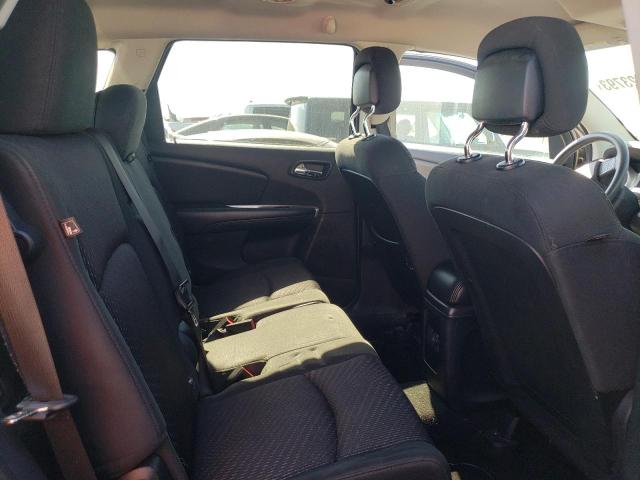 Photo 11 from auction – 2011 DODGE JOURNEY MA with VIN 3D4PG1FG2BT540883