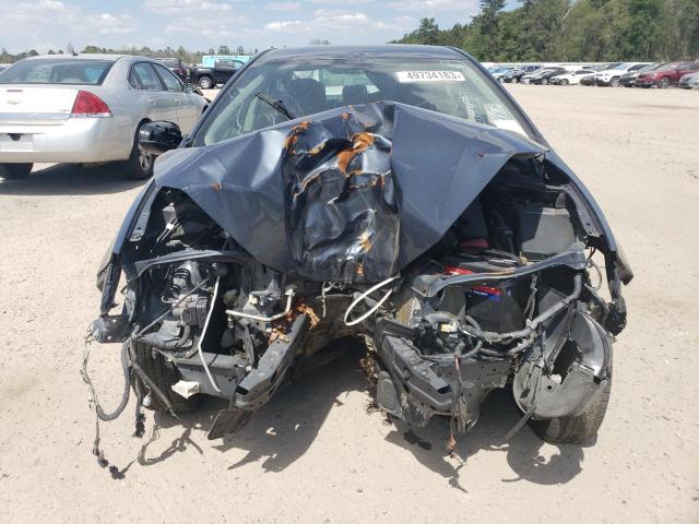 Photo 5 from auction – 2015 TOYOTA COROLLA L with VIN 2T1BURHE7FC318567