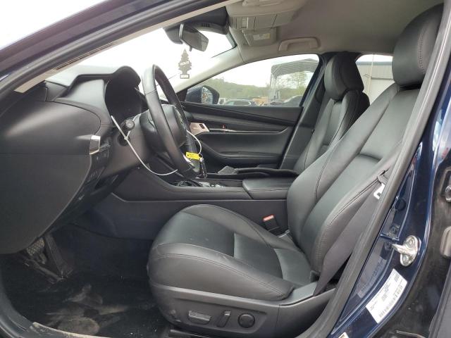 Photo 7 from auction – 2020 MAZDA 3 PREFERRE with VIN 3MZBPADL6LM134864
