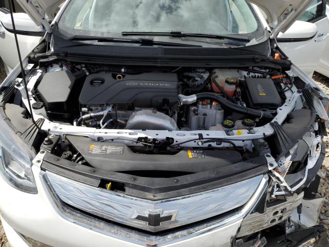 Photo 11 from auction – 2017 CHEVROLET VOLT PREMI with VIN 1G1RB6S53HU109742