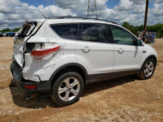 Photo 3 from auction – 2013 FORD ESCAPE SE with VIN 1FMCU0G95DUA07140