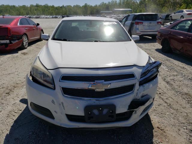Photo 5 from auction – 2013 CHEVROLET MALIBU with VIN 1G11C5SA7DF292076
