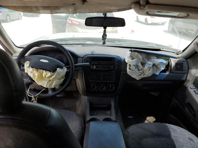Photo 8 from auction – 2002 FORD EXPLORER X with VIN 1FMZU62E42ZC50035