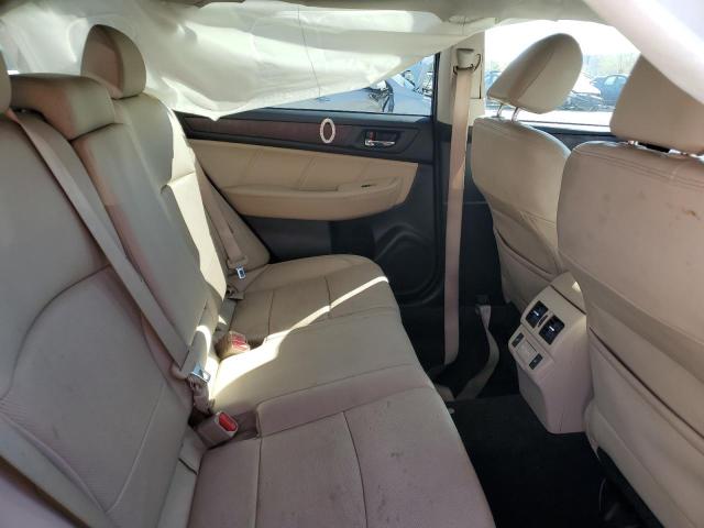 Photo 11 from auction – 2018 SUBARU OUTBACK 2. with VIN 4S4BSANC1J3270698