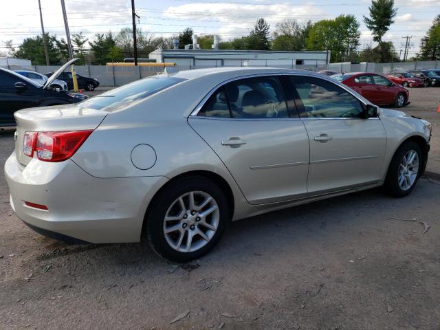 Photo 3 from auction – 2014 CHEVROLET MALIBU 1LT with VIN 1G11C5SL1EF136540