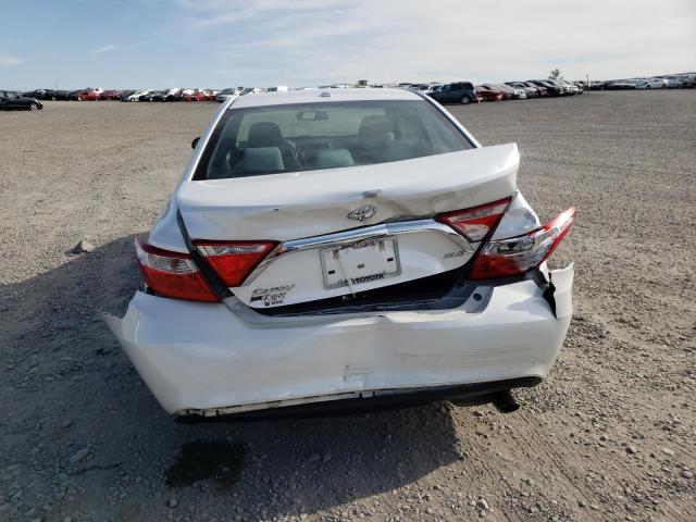 Photo 6 from auction – 2015 TOYOTA CAMRY LE with VIN 4T1BF1FK2FU894697