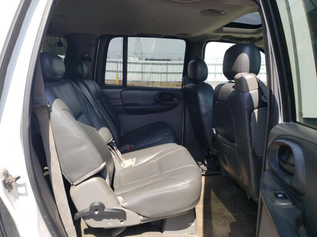 Photo 11 from auction – 2003 CHEVROLET TRAILBLAZE with VIN 1GNES16S336211068