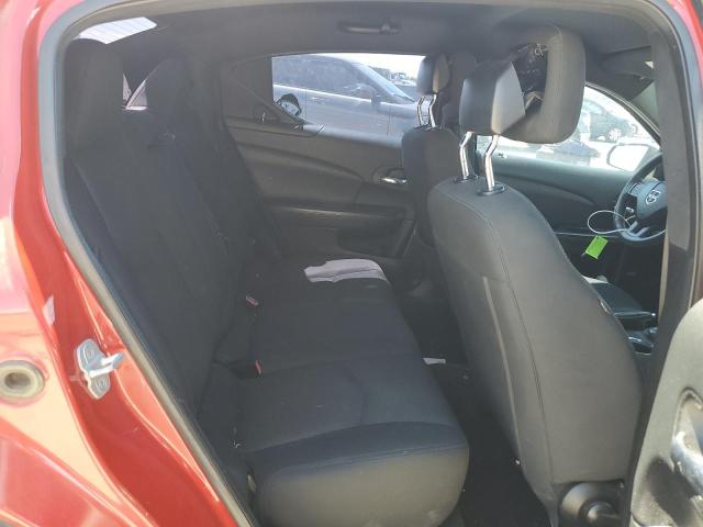 Photo 10 from auction – 2013 DODGE AVENGER SE with VIN 1C3CDZAB5DN599657