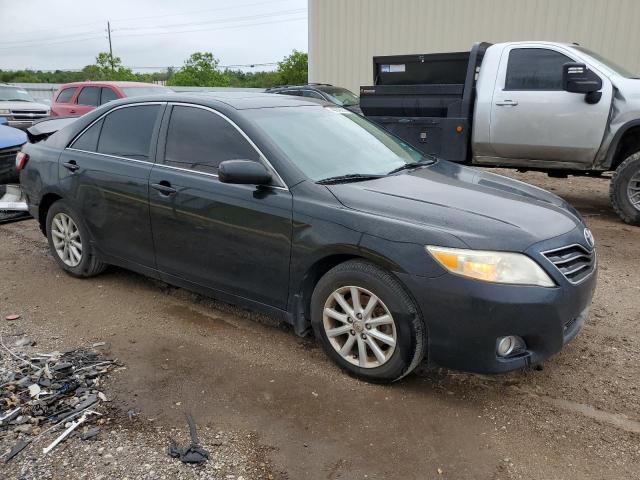 Photo 4 from auction – 2011 TOYOTA CAMRY SE with VIN 4T1BK3EK0BU130608
