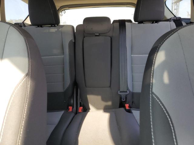 Photo 10 from auction – 2014 FORD ESCAPE SE with VIN 1FMCU0GX6EUB58620