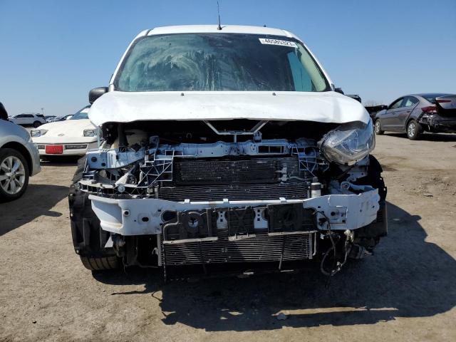 Photo 5 from auction – 2020 FORD TRANSIT CO with VIN NM0LS7E23L1449825