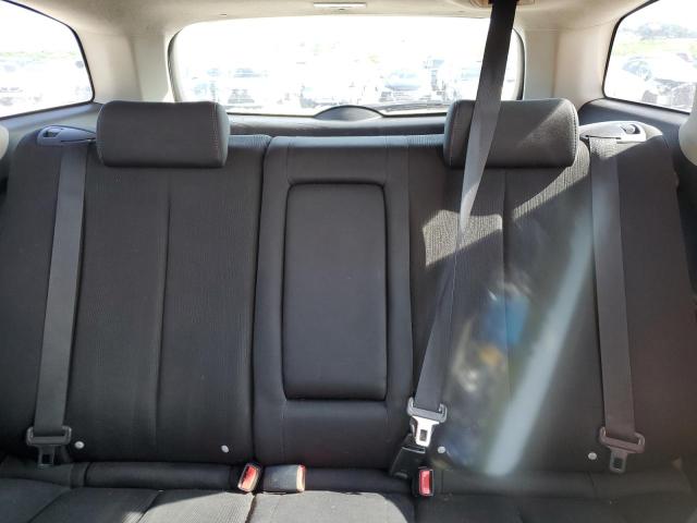 Photo 10 from auction – 2010 MAZDA CX-7 with VIN JM3ER2W54A0325432