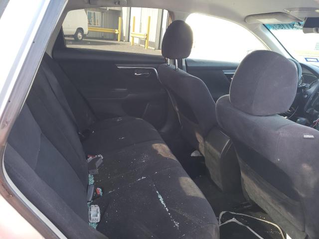 Photo 10 from auction – 2013 NISSAN ALTIMA 2.5 with VIN 1N4AL3AP2DC255414