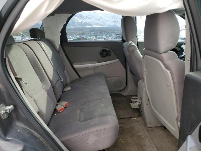 Photo 10 from auction – 2009 CHEVROLET EQUINOX LT with VIN 2CNDL43F196207187
