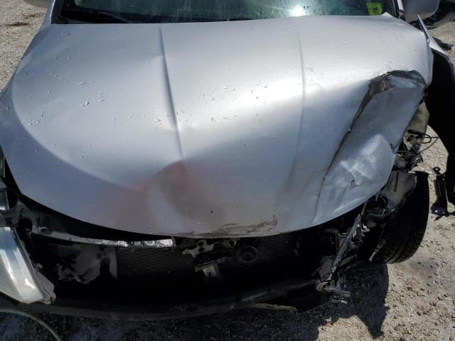 Photo 11 from auction – 2010 NISSAN VERSA S with VIN 3N1BC1AP2AL458082