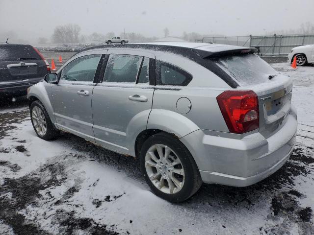 Photo 2 from auction – 2011 DODGE CALIBER HE with VIN 1B3CB5HA5BD141192