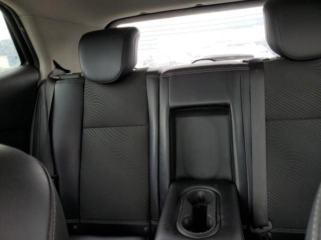 Photo 10 from auction – 2013 BUICK ENCORE with VIN KL4CJASBXDB058247