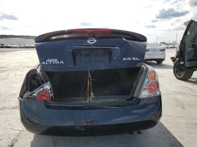 Zdjęcie 6 z aukcji – 2004 NISSAN ALTIMA BAS z VIN 1N4AL11E44C178984